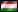 Flag for Hungary (HU)